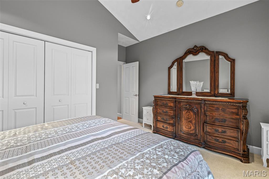 Harvest Valley - Residential