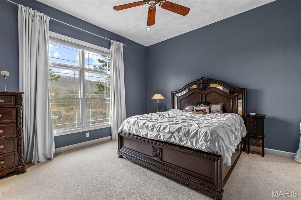 Harvest Valley - Residential