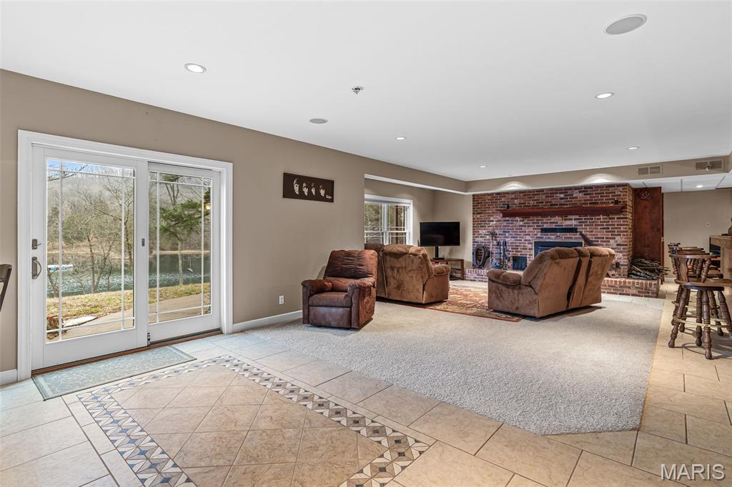 Harvest Valley - Residential