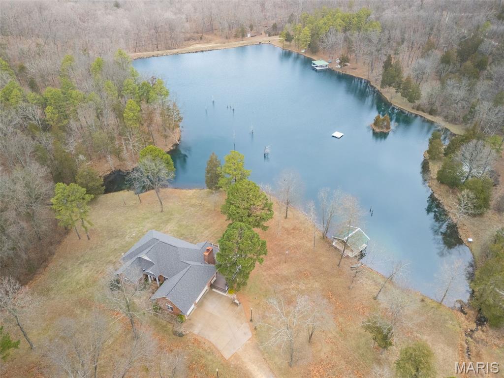 Harvest Valley - Residential