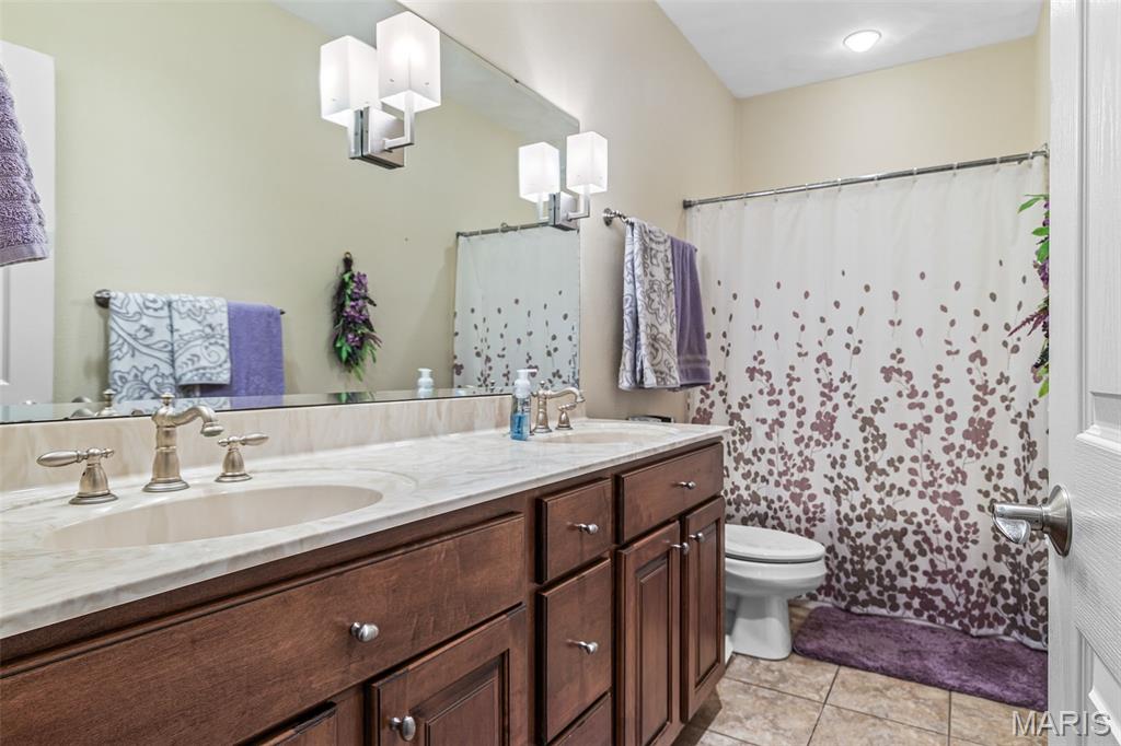 Harvest Valley - Residential