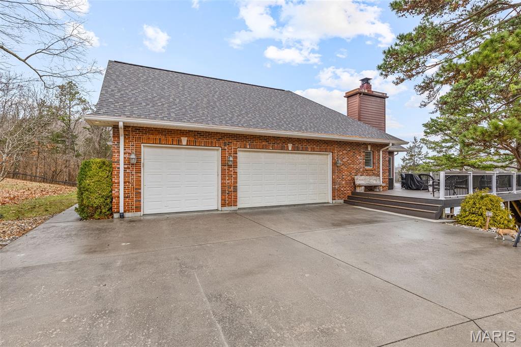 Harvest Valley - Residential