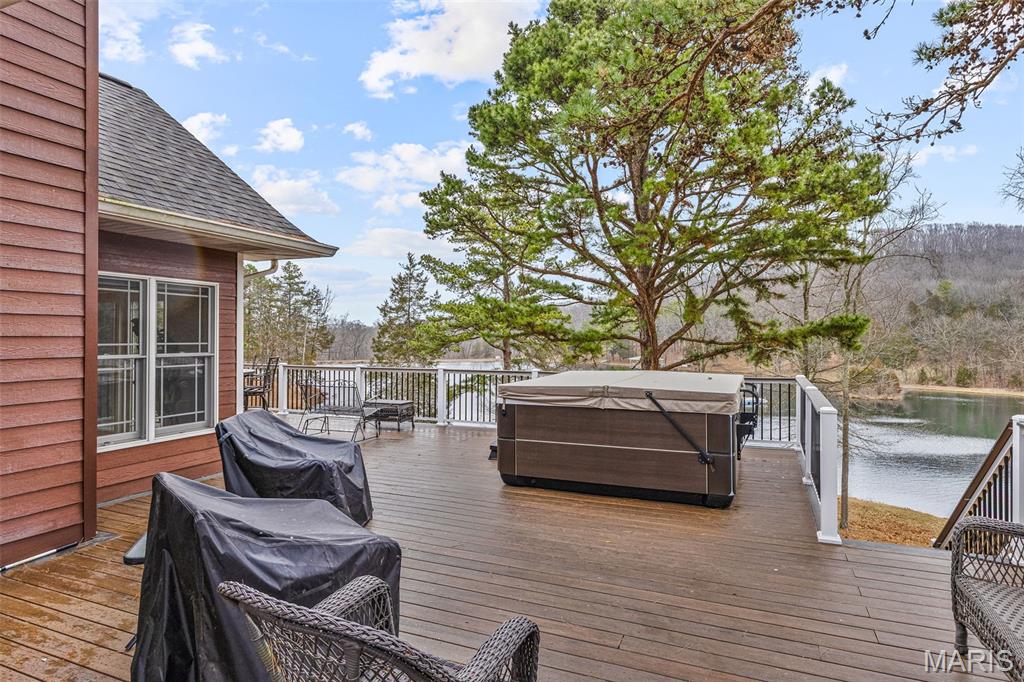 Harvest Valley - Residential