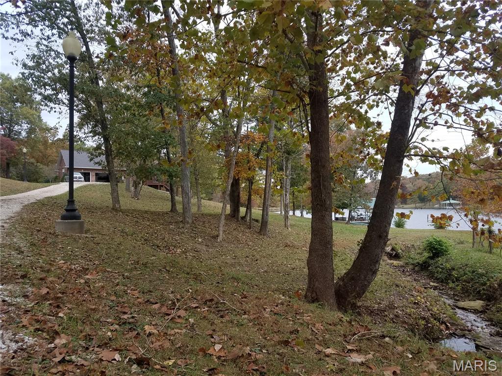 Harvest Valley - Residential