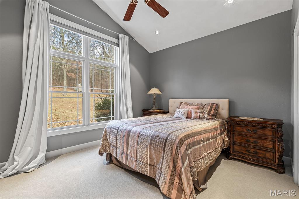 Harvest Valley - Residential