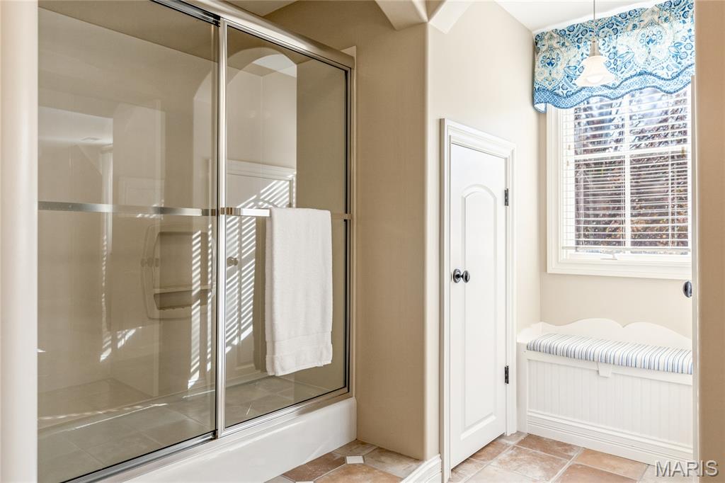 Wind Castle #1 - Residential