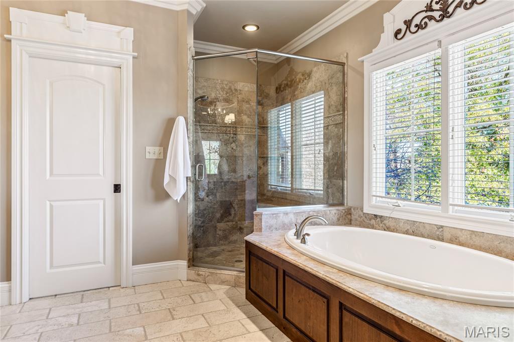 Wind Castle #1 - Residential