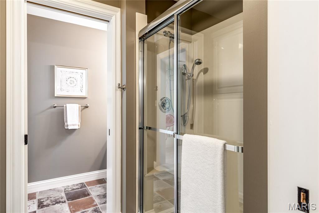 Wind Castle #1 - Residential