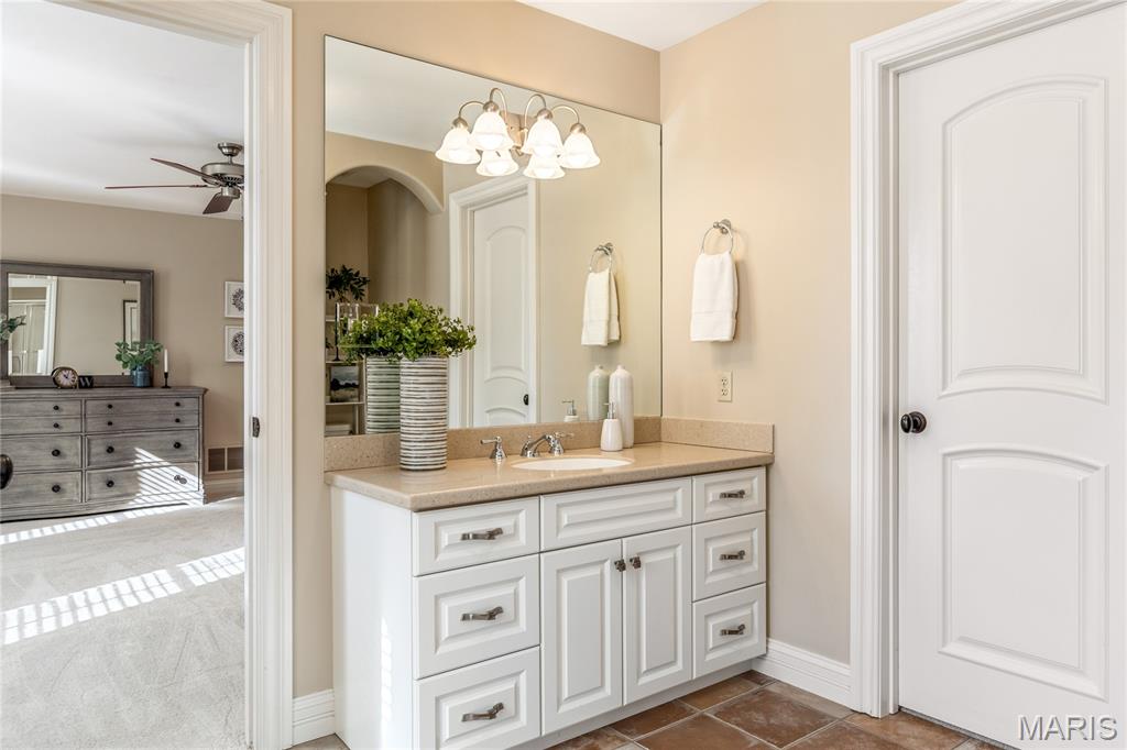 Wind Castle #1 - Residential