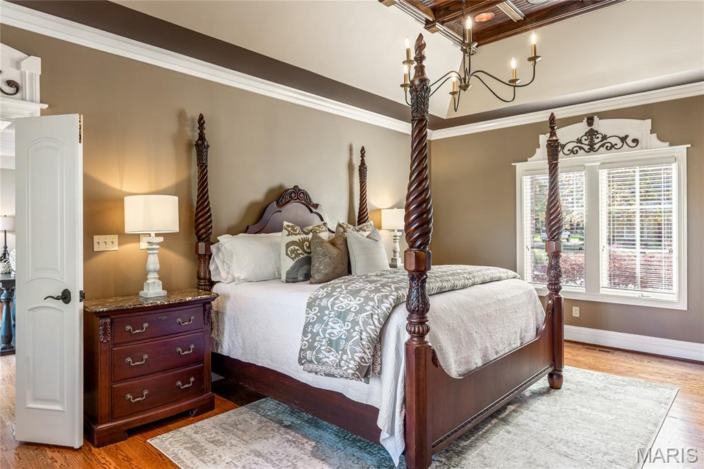 Wind Castle #1 - Residential