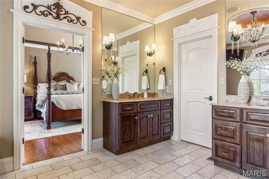 Wind Castle #1 - Residential