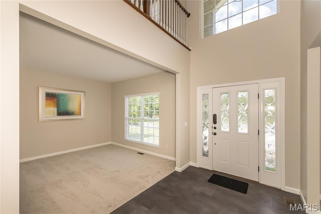 12 Chasselle Lane