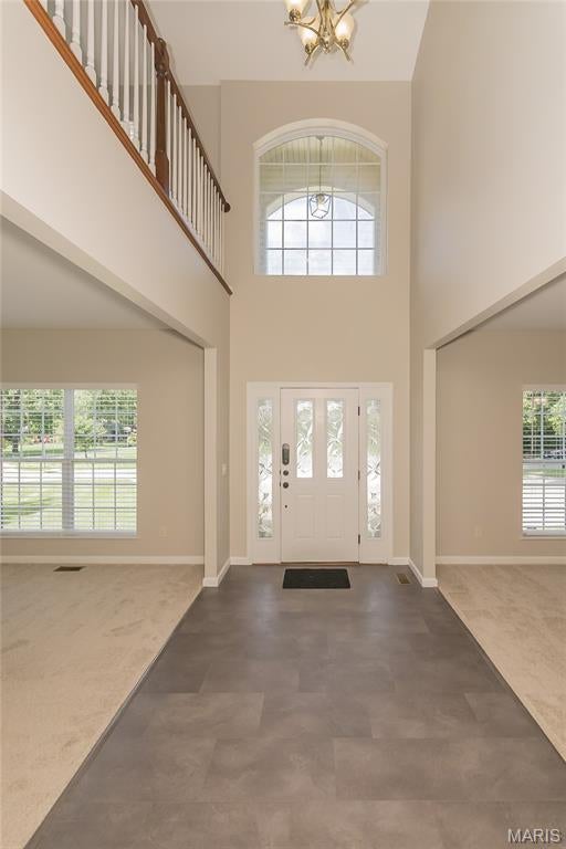 12 Chasselle Lane