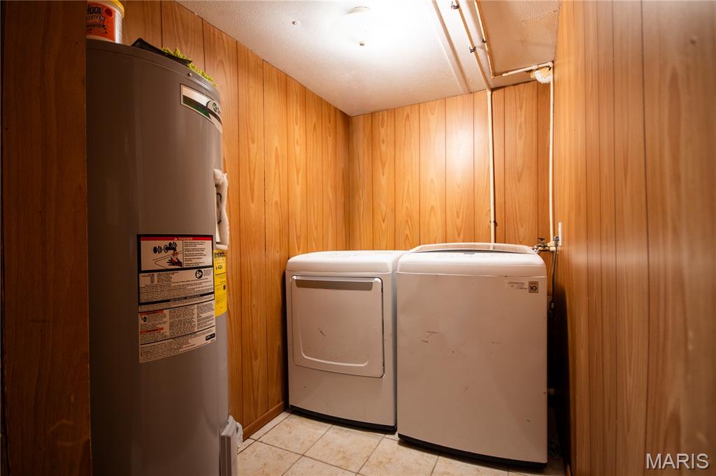 Oakland Mill Estate - Residential