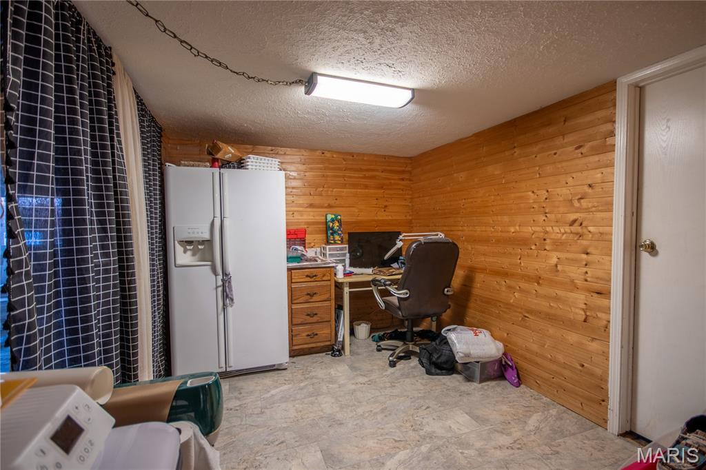 Oakland Mill Estate - Residential