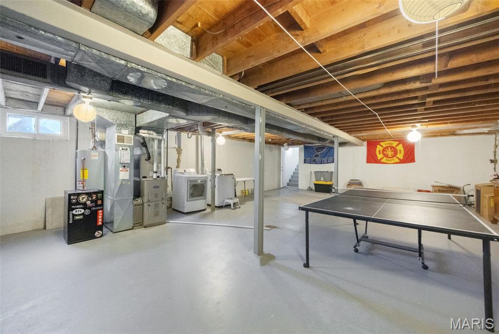 New Hampshire Hills - Residential