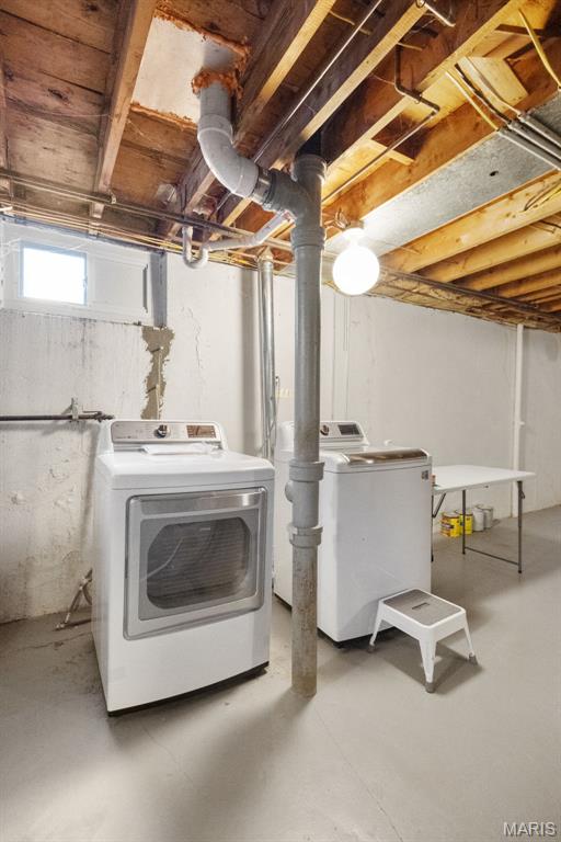 New Hampshire Hills - Residential