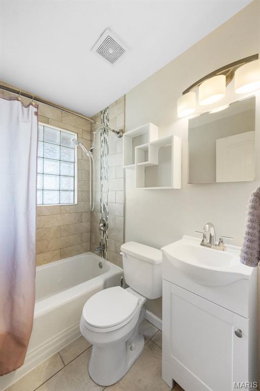 New Hampshire Hills - Residential