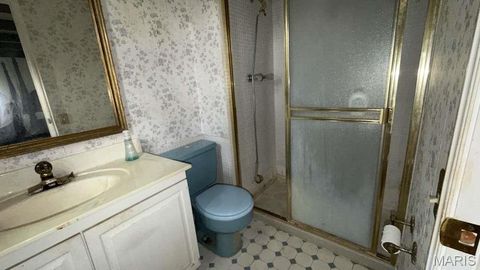 Tiny photo for 621 Claymont Estates Drive, Chesterfield, MO 63017 (MLS # 26021704)