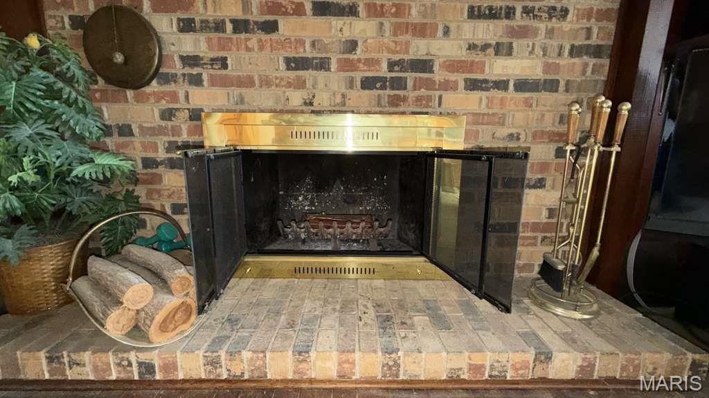 Claymont Estates 2 - Residential