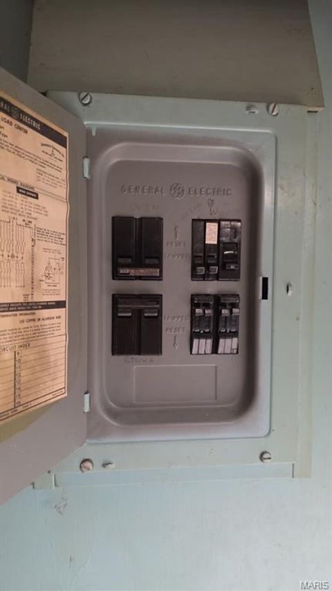 Tiny photo for 621 Claymont Estates Drive, Chesterfield, MO 63017 (MLS # 26021704)