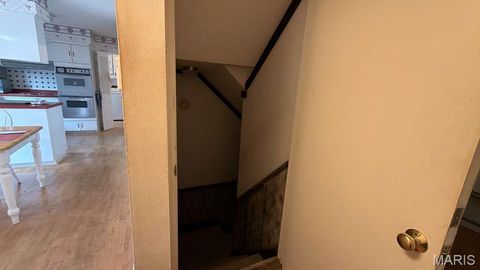 Tiny photo for 621 Claymont Estates Drive, Chesterfield, MO 63017 (MLS # 26021704)