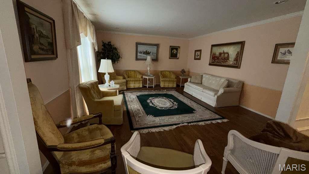 Claymont Estates 2 - Residential