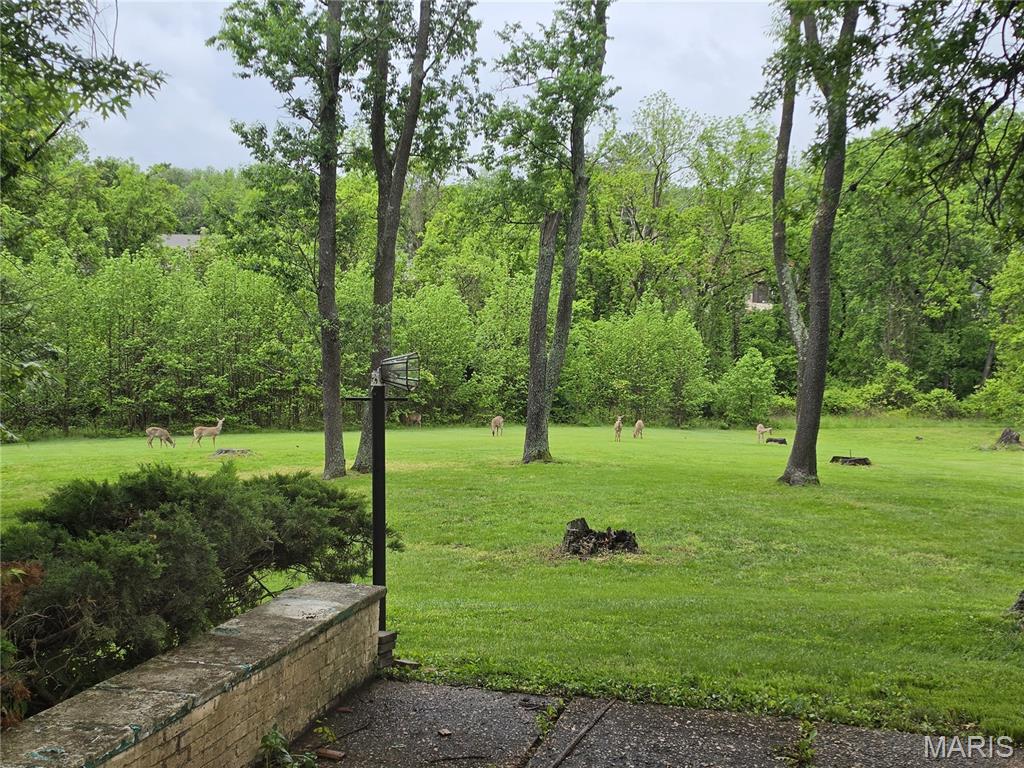 Claymont Estates 2 - Residential