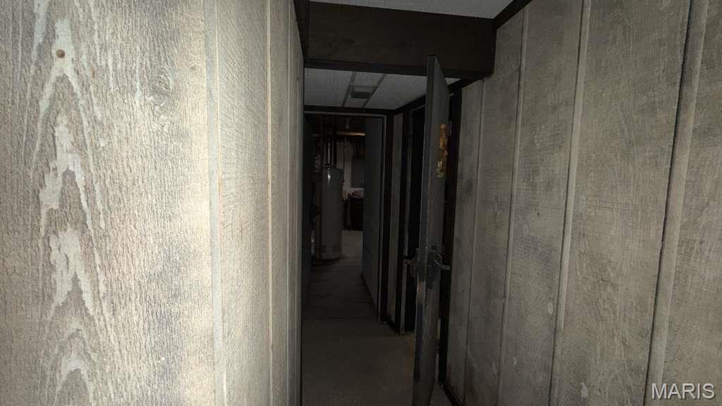 Claymont Estates 2 - Residential