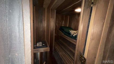 Tiny photo for 621 Claymont Estates Drive, Chesterfield, MO 63017 (MLS # 26021704)