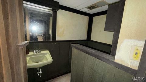 Tiny photo for 621 Claymont Estates Drive, Chesterfield, MO 63017 (MLS # 26021704)