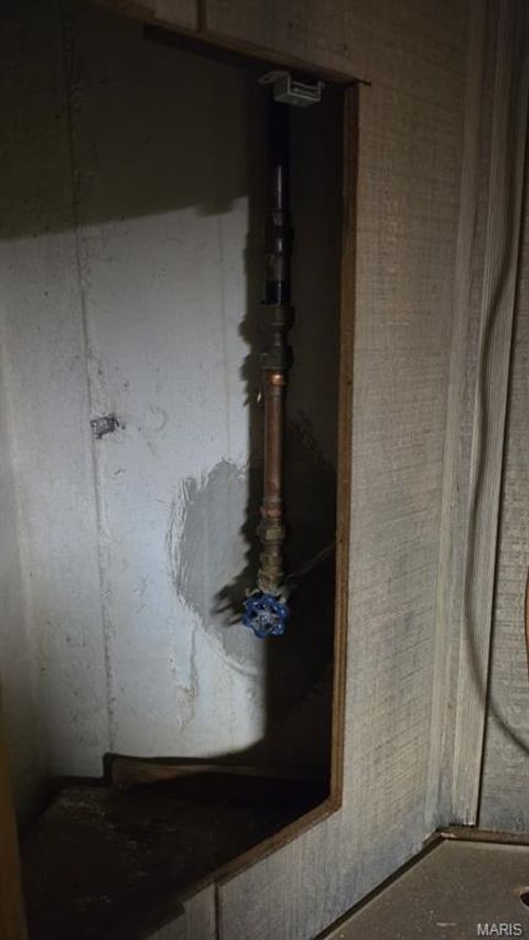 Tiny photo for 621 Claymont Estates Drive, Chesterfield, MO 63017 (MLS # 26021704)