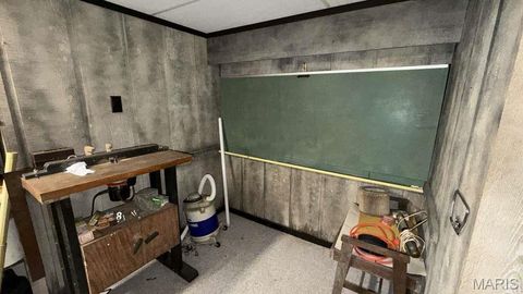 Tiny photo for 621 Claymont Estates Drive, Chesterfield, MO 63017 (MLS # 26021704)