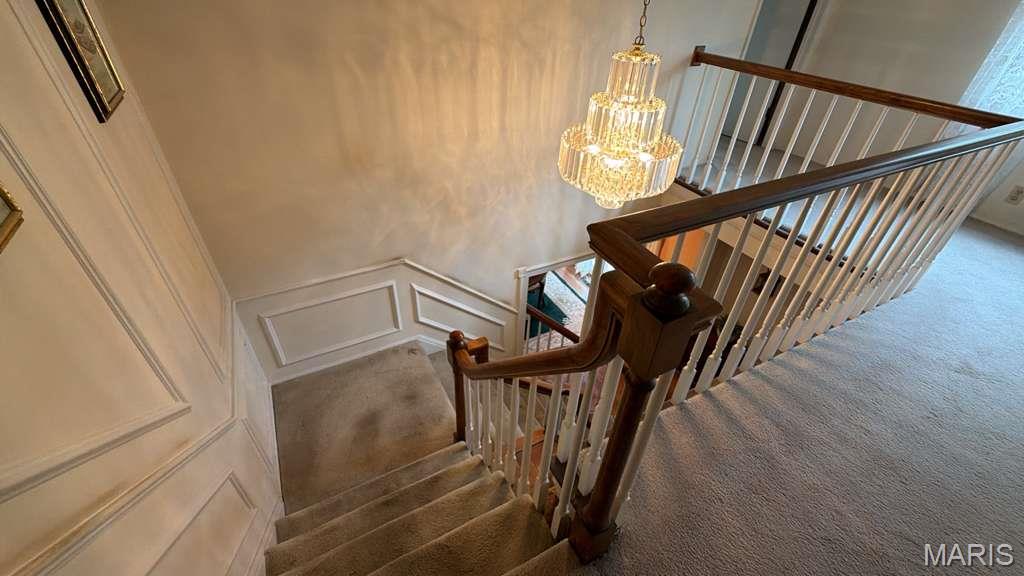 Claymont Estates 2 - Residential