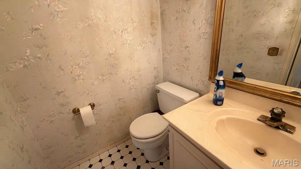 Claymont Estates 2 - Residential