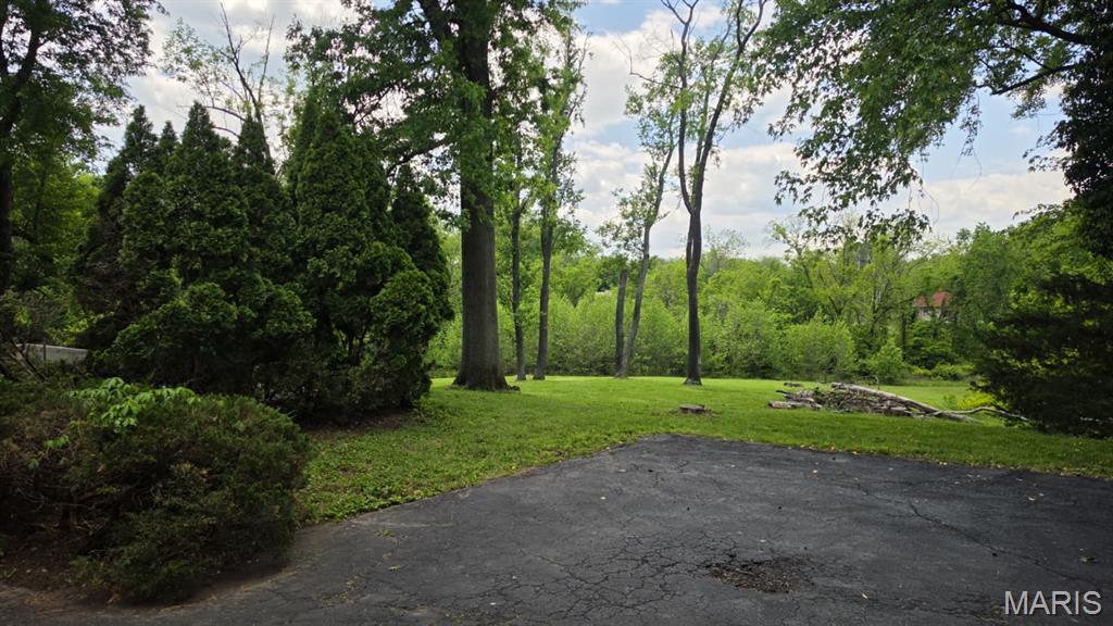 Claymont Estates 2 - Residential