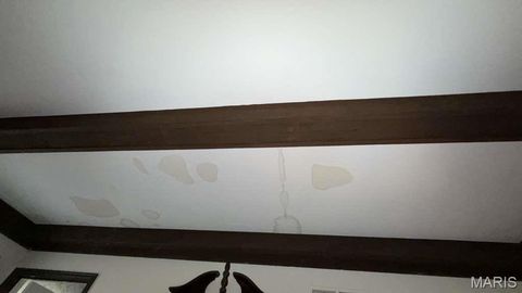 Tiny photo for 621 Claymont Estates Drive, Chesterfield, MO 63017 (MLS # 26021704)