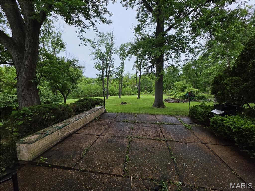 Claymont Estates 2 - Residential