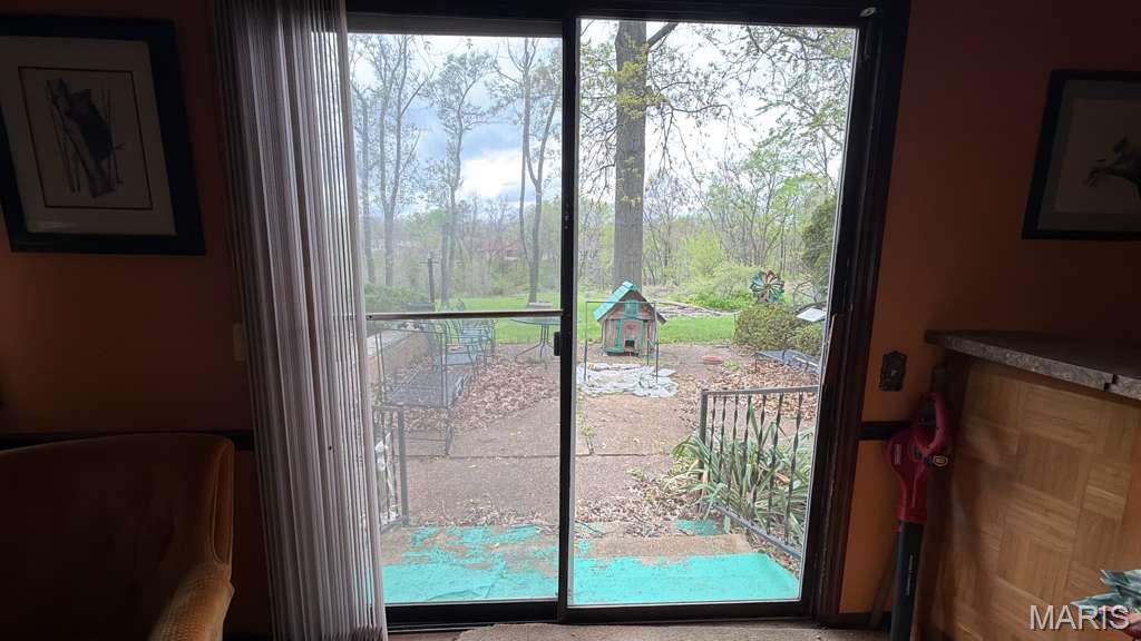 Claymont Estates 2 - Residential