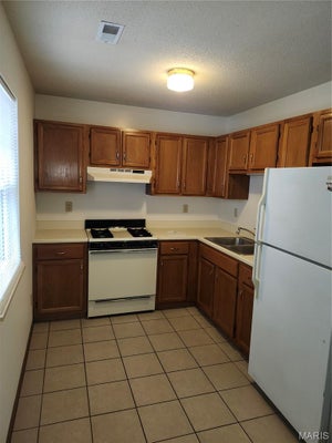 1649 CLAWSON ST APT 6, ALTON, IL 62002 - Image db797ca6fb9ddde80ff67331d2425de4/3108942873