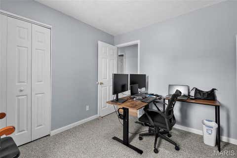 Tiny photo for 501 Louise Street, Farmington, MO 63640 (MLS # 26046931)