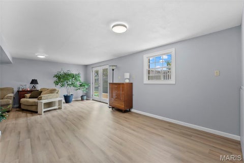 Tiny photo for 501 Louise Street, Farmington, MO 63640 (MLS # 26046931)