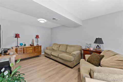 Tiny photo for 501 Louise Street, Farmington, MO 63640 (MLS # 26046931)