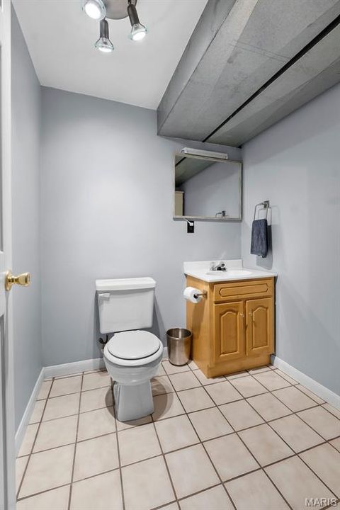 Tiny photo for 501 Louise Street, Farmington, MO 63640 (MLS # 26046931)