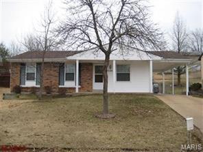 Tamarack 02 - Residential