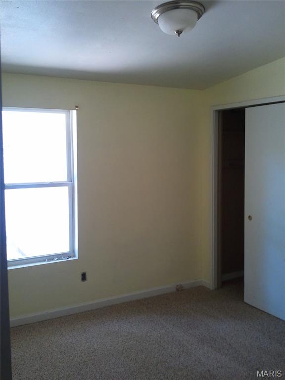 Frostwood 10 - Residential