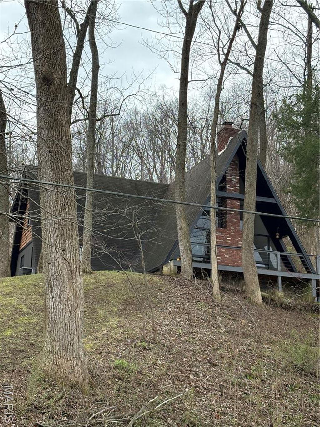 Photo of 3000 Haertling Lane, Cape Girardeau, MO 63701 (MLS # 26014072)