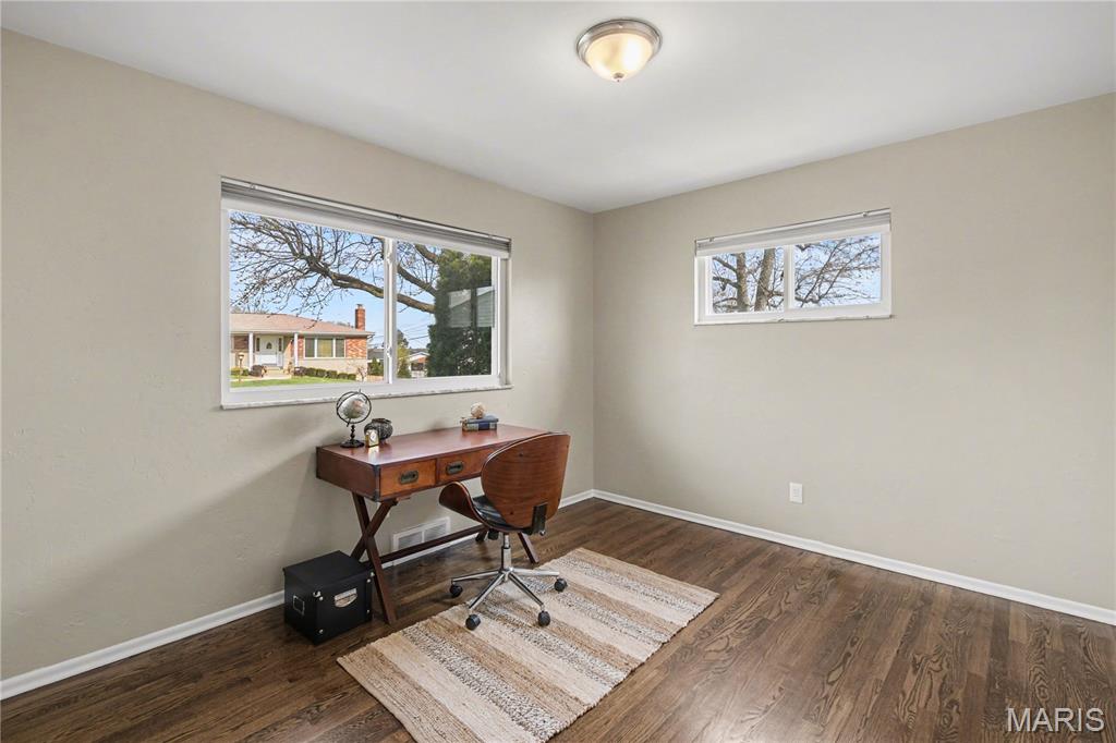 Kar-Lin Estates Lt Pt 16 & Kar-Lin - Residential