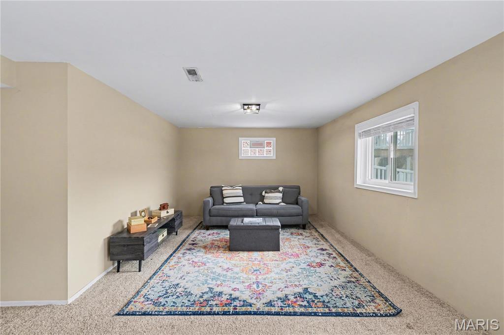 Kar-Lin Estates Lt Pt 16 & Kar-Lin - Residential