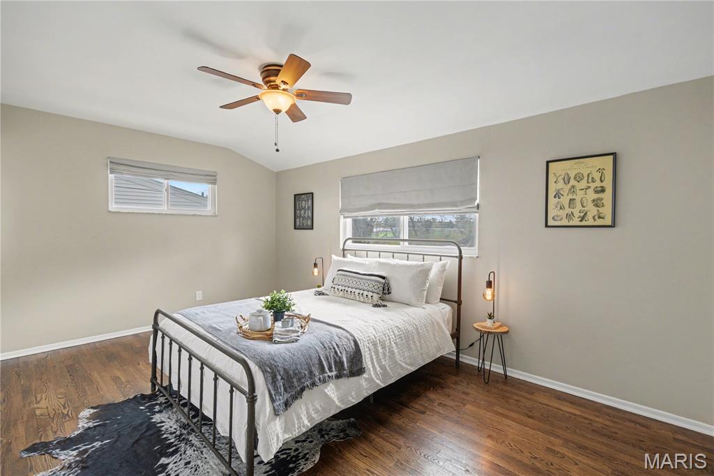 Kar-Lin Estates Lt Pt 16 & Kar-Lin - Residential